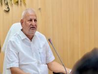 माणिकराव कोकाटे मंत्रिमंडळातून बाहेर! अजित पवारांनी CM फडणवीसांकडे पाठवला राजीनामा - Marathi News | Manikrao Kokate is out of the cabinet Ajit Pawar has sent his resignation to CM Devendra Fadnavis | Latest maharashtra News at Lokmat.com माणिकराव कोकाटे मंत्रिमंडळातून बाहेर! अजित पवारांनी CM फडणवीसांकडे पाठवला राजीनामा - Marathi News | Manikrao Kokate is out of the cabinet Ajit Pawar has sent his resignation to CM Devendra Fadnavis | Latest maharashtra News at Lokmat.com