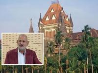 माणिकराव कोकाटे यांना थोडा दिलासा, हायकोर्टाने शिक्षेला दिली स्थगिती, अटक टळली, पण...  - Marathi News | Some relief for Manikrao Kokate, High Court stays sentence, arrest averted, but... | Latest maharashtra News at Lokmat.com