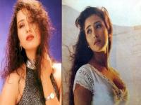 Kareena Kapoor to Manisha Koirala: Controversial affairs and scandals of B-town heroines - News | Kareena Kapoor to Manisha Koirala: Controversial affairs and scandals of B-town heroines | Latest entertainment Photos at Lokmattimes.com Kareena Kapoor to Manisha Koirala: Controversial affairs and scandals of B-town heroines - News | Kareena Kapoor to Manisha Koirala: Controversial affairs and scandals of B-town heroines | Latest entertainment Photos at Lokmattimes.com