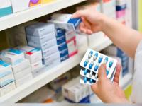 Mankind Pharma IPO: नफा कमवण्याची सुवर्णसंधी, कंडोम तयार करणारी कंपनी आणणार फार्मातील मोठा आयपीओ; पाहा योजना - Marathi News | condoms maker company mankind pharma will launched ipo preparation start check details share market investment india profit | Latest business Photos at Lokmat.com