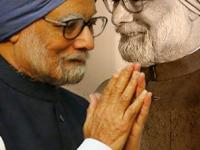 Manmohan Singh : मनमोहन सिंग यांचं LPG मॉडेल ज्यानं देशाचं चित्र बदलून टाकलं, अन्यथा दिवाळखोर झाला असता भारत! - Marathi News | former pm dr Manmohan Singh s LPG model changed the face of the country otherwise India would have gone bankrupt! know details | Latest business Photos at Lokmat.com