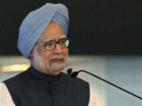 माजी पंतप्रधान Manmohan Singh यांनी सोडलं टीकास्त्र