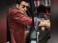 Manoj Bajpayee: लक्झरी कार ते आलिशान घर! अभिनेत्याचं नेटवर्थ पाहून डोळे होतील पांढरे - Marathi News | manoj bajpayee birthday special know unknown facts about actors net worth | Latest filmy Photos at Lokmat.com
