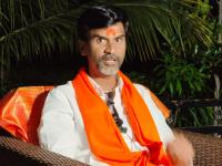 Manoj Jarange: "ही ओबीसीची सभा नसून..." बीडमधील महाएल्गार सभेवर मनोज जरांगेंची टीका - Marathi News | 'OBC Rally Not for OBCs, But to Terrorize District': Manoj Jarange Slams Bhujbal and Dhananjay Munde | Latest beed News at Lokmat.com Manoj Jarange: "ही ओबीसीची सभा नसून..." बीडमधील महाएल्गार सभेवर मनोज जरांगेंची टीका - Marathi News | 'OBC Rally Not for OBCs, But to Terrorize District': Manoj Jarange Slams Bhujbal and Dhananjay Munde | Latest beed News at Lokmat.com