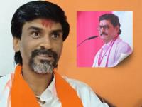 "धन्या, तू आता पक्का अडकला"; धनंजय मुंडेंचा एकेरी उल्लेख, मनोज जरांगेंनी थेट ऑडिओ क्लिपच ऐकवली - Marathi News | Dhananjay Munde's one-off mention, Manoj Jarange played the audio clip of munde | Latest beed News at Lokmat.com "धन्या, तू आता पक्का अडकला"; धनंजय मुंडेंचा एकेरी उल्लेख, मनोज जरांगेंनी थेट ऑडिओ क्लिपच ऐकवली - Marathi News | Dhananjay Munde's one-off mention, Manoj Jarange played the audio clip of munde | Latest beed News at Lokmat.com