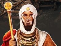 जगातील निम्मे सोने असूनही बुडाला देश; अर्थव्यवस्था रुळावर यायला लागले तब्बल १२ वर्षे - Marathi News | mansa musa region flood of gold had drowned the economy of egypt it took 12 years toimprove it | Latest business Photos at Lokmat.com