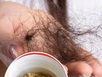 केसगळती थांबेल! मनुक्याचे पाणी केसांसाठी संजीवनी, 'असे' वापरा- केस होतील घनदाट - Marathi News | raisin water benefits to hair growth 5 way to use raisin hair fall How to use Raisin water to stop hair issue benefits | Latest sakhi Photos at Lokmat.com