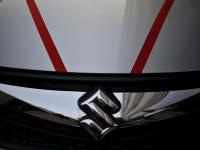 महज 186 रुपये की प्रतिदिन किस्त पर घर ले जाएं Maruti Alto, यहां समझें सारा हिसाब - | Only Rs 186 per day installment; can buy Maruti Suzuki Alto in budget | Latest automobile Photos at Lokmatnews.in