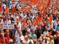 तातडीने सुनावणीस नकार, पण दोन मागण्या मान्य; मराठा-ओबीसी आरक्षण वादात ओबीसी संघटनेला कोर्टाचा दिलासा - Marathi News | Supreme Court provides relief to OBC organization in Maratha-OBC reservation dispute | Latest national News at Lokmat.com तातडीने सुनावणीस नकार, पण दोन मागण्या मान्य; मराठा-ओबीसी आरक्षण वादात ओबीसी संघटनेला कोर्टाचा दिलासा - Marathi News | Supreme Court provides relief to OBC organization in Maratha-OBC reservation dispute | Latest national News at Lokmat.com