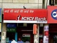 LPG दर, हवाई भाडे ते बँका...आजपासून तुमच्या खिशावर परिणाम करणारे ५ मोठे बदल लागू - Marathi News | Rule Change Today: From LPG, air fare to banks...5 big changes that will affect your pocket from today | Latest business Photos at Lokmat.com