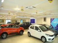 मार्चच्या 'या' 5 दिवसांत कार खरेदी केल्यास मिळेल सर्वात मोठी सूट; काय कारण ? - Marathi News | March Car Discount Offers: If you buy a car in 'these' 5 days of March, you will get the biggest discount; What is the reason? | Latest auto Photos at Lokmat.com