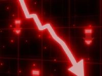 ट्रम्प यांच्या विजयाचा भारतावर परिणाम नाही; शेअर मार्केट क्रॅश होण्यामागची महत्त्वाची ५ कारणे - Marathi News | donald trump victory had no impact on india 5 reasons behind share market crash today | Latest business Photos at Lokmat.com