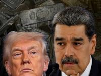 एका दिवसात चांदीची १३ हजारांची झेप; तर सोन्यातही मोठी वाढ; आज २४ कॅरेटचा दर काय? - Marathi News | Gold May Hit ₹1.5 Lakh, Silver ₹2.75 Lakh Post Venezuela Conflict: Market Experts' Prediction. | Latest business Photos at Lokmat.com एका दिवसात चांदीची १३ हजारांची झेप; तर सोन्यातही मोठी वाढ; आज २४ कॅरेटचा दर काय? - Marathi News | Gold May Hit ₹1.5 Lakh, Silver ₹2.75 Lakh Post Venezuela Conflict: Market Experts' Prediction. | Latest business Photos at Lokmat.com