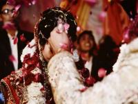 असा कोणता शाप की...! या गावातील तरुणांशी मुली लग्नच करायला तयार नाहीत; आमदारांपर्यंत मांडली व्यथा... - Marathi News | What kind of curse is this...! Girls are not ready to marry young men in this Jondalgatti village karnataka; The pain was expressed to the MLAs... | Latest national Photos at Lokmat.com