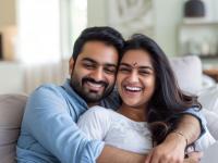 विवाहित असल्यास विसरभोळेपणा वाढतोय; पण आयुष्य वाढते, घटतो हृदयविकाराचा धोका - Marathi News | Forgetfulness increases if you are married; but life expectancy increases, risk of heart disease decreases | Latest national Photos at Lokmat.com