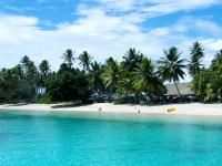 इटुकले पिटुकले देश! तुम्ही 'या' देशांची नाव तरी ऐकली आहेत का? - Marathi News | smallest countries in the world You Probably Didnt Even Know They Existed | Latest jarahatke Photos at Lokmat.com