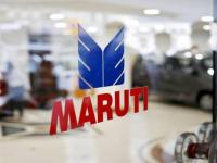 Maruti 800: ...तर मारुती सुझुकी तुम्हा-आम्हाला कधी दिसली पण नसती; टाटांनीही मागितलेले लायसन - Marathi News | ... then we never saw Maruti Suzuki on Road; Tata also applied; Sanjay Gandhi fail to launch 21cars on Road | Latest auto Photos at Lokmat.com