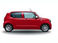 Maruti Alto चा येतोय नवीन अवतार! किंमत स्वस्त पण फिचर्स दमदार; एकदा पाहाच - Marathi News | maruti suzuki alto 2022 next generation model to launch in india soon check all details | Latest auto Photos at Lokmat.com