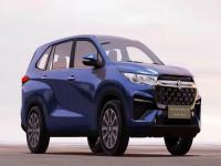 जबरदस्त! Maruti Invicto 7 सीटर फक्त २५ हजारांत करा बुक, ५ जुलैला होणार लाँच - Marathi News | maruti suzuki invicto booking started here is expected features list | Latest auto Photos at Lokmat.com