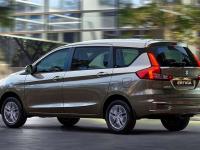 ३ लाखांपेक्षा कमी किंमतीत घरी आणा Maruti Ertiga CNG, पाहा किती असेल EMI? - Marathi News | Bring home Maruti Ertiga CNG for less than 3 lakhs downpayment see what will be the EMI know details emi calculator | Latest auto Photos at Lokmat.com
