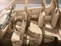 Maruti च्या स्वस्त ७ सीटर कारची जबरदस्त विक्री; ७.५ लाख लोकांनी केली खरेदी, ११ हजारांत बुकिंग - Marathi News | know about Maruti sells cheap 7-seater cars; 7.5 lakh people made purchases, 11 thousand bookings | Latest auto Photos at Lokmat.com