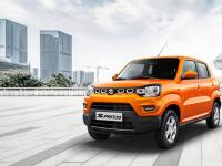 Maruti Suzuki कार खरेदी करणाऱ्यांसाठी खुशखबर! कंपनीकडून शानदार ऑफर्स - Marathi News | maruti suzuki offering good discounts in may 2022 on wagonr alto spresso swift dzire celerio and vitara brezza | Latest auto Photos at Lokmat.com