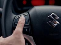 Top 10 Cars: Baleno आणि WagonRला मागे टाकून ही कार बनली नंबर-1, किंमत फक्त 4 लाख रुपये... - Marathi News | Top 10 Cars: Beating Baleno and WagonR, Alto k10 Becomes No.1, starting Priced at Just Rs 4 Lakh | Latest auto Photos at Lokmat.com