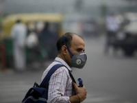 Using the same mask again and again? This is more dangerous than not wearing mask | english.lokmat.com