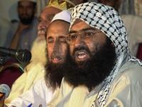 'IC-814' हायजॅक आणि मसूद अजहरची सुटका; त्या ७० तासांत नेमकं काय घडलं? कुख्यात दहशतवाद्याचा नवा दावा - Marathi News | 'IC-814' hijack and Masood Azhar's release; What exactly happened in those 70 hours? Notorious terrorist's new claim | Latest crime News at Lokmat.com