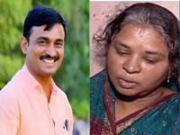 मस्साजोगमध्ये धक्कादायक निकाल, सरपंचपदाच्या पोटनिवडणुकीत संतोष देशमुख यांच्या पत्नीचा पराभव - Marathi News | Massajog Sarpanch By Election Result: Shocking results in Massajog, Santosh Deshmukh's wife Ashwini Deshmukh defeated in Sarpanch election | Latest maharashtra News at Lokmat.com