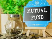 म्युच्युअल फंडाची जबरदस्त योजना; रातोरात वाढणार संपत्ती, जाणून घ्या... - Marathi News | best overnight mutual funds in india how you can invest know everything | Latest business Photos at Lokmat.com