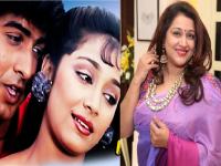 23 वर्षांपूर्वी गुपचूप लग्न करून रातोरात फिल्म इंडस्ट्रीतून गायब झाली फरहीन, आता दिसते अशी!! - Marathi News | akshay kumar actress farheeen family and life interesting facts | Latest filmy Photos at Lokmat.com