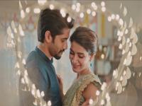 शूटींग करता करता प्रेमात पडले हे साऊथ स्टार्स...! काहींना थाटला संसार, काहींचे अधुरे राहिले प्रेम - Marathi News | mahesh babu to nayanthara these south stars dated their co-stars | Latest filmy Photos at Lokmat.com