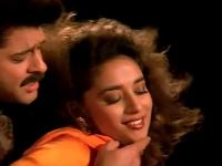 IN PICS: ओरिजनल नाहीत हे 10 सुपरहिट सिनेमे, या चित्रपटांचे आहेत रिमेक - Marathi News | beta, raja babu this 10 superhit bollywood films which is remake of tamil movies | Latest filmy Photos at Lokmat.com