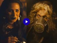 Mayasabha Teaser: हे काहीतरी अद्भूत आहे! 'तुंबाड'च्या दिग्दर्शकाचा दुसरा सिनेमा 'मयसभा'चा जबरदस्त टीझर - Marathi News | Mayasabha Teaser veena jamkar and javed jaffrey lead this movie tumbbad movie director | Latest filmy News at Lokmat.com