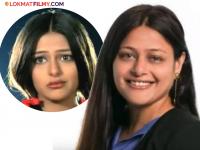 ब्यूटी विथ ब्रेन! ग्लॅमर विश्वाला रामराम करत IT क्षेत्रात नाव कमावतेय 'ही' अभिनेत्री; गुगल इंडियाची होती इंडस्ट्री हेड - Marathi News | papa kehte hai fame actress mayuri kango left bollywood and now work in publicis group as ceo know about her | Latest filmy Photos at Lokmat.com