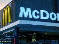 आजही 'या' देशांमध्ये मॅकडोनाल्ड्सचे एकही रेस्टॉरंट नाही, यादीतील नावे आश्चर्यकारक - Marathi News | countries without mcdonalds in world russia iceland africa | Latest business Photos at Lokmat.com