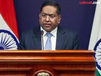 "दोषींना शिक्षा झालीच पाहिजे..."; बांगलादेशातील हिंदू तरुणाच्या हत्येवरून भारताने सुनावलं - Marathi News | India expresses strong outrage over the killings of Hindus in Bangladesh More than 2900 violent incidents recorded MEA issues a serious warning | Latest national News at Lokmat.com