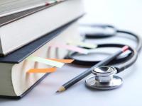 परराज्यातील मुलांना एमबीबीएसला प्रवेश घेण्याची मुभा द्या, पालघरच्या कॉलेजने घेतली उच्च न्यायालयात धाव - Marathi News | Palghar college moves High Court to allow children from other states to take admission in MBBS | Latest maharashtra News at Lokmat.com