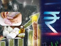Business Idea: प्रॉफिटच प्रॉफिट! फक्त ५० हजारांत सुरु करा ५ लाखांचा बिझनेस; सरकारकडून मिळेल आर्थिक मदत - Marathi News | business idea start medicated oil manufacturing business with just 50 thousand of low investment and earn in lakhs | Latest business Photos at Lokmat.com
