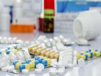 NPPA Sets Prices for 100 Drugs Including Diabetes, Cholesterol, Fever, and Infection Medications - News | NPPA Sets Prices for 100 Drugs Including Diabetes, Cholesterol, Fever, and Infection Medications | Latest national Photos at Lokmattimes.com