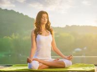 शारीरिक आणि मानसिक थकवा जाणवतोय, हे बदल करा - Marathi News | Feeling physically and mentally exhausted, make these changes | Latest bhakti Photos at Lokmat.com