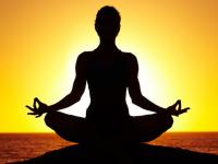 मन शांत, बुद्धी तीक्ष्ण, हृदय कोमल करणारे ध्यान! नकारात्मकतेकडून उत्साहाकडे... - Marathi News | Meditation that calms the mind, sharpens the intellect, and softens the heart! From negativity to enthusiasm... | Latest editorial News at Lokmat.com