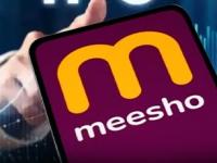 दमदार कमाईची संधी! ५४२१ कोटींचा IPO ३ डिसेंबरला उघडणार; जीएमपी-प्राइस बँडसह तपशील जाणून घ्या - Marathi News | Meesho IPO Opens December 3 Price Band Set at ₹105-₹111, Check Lot Size and GMP | Latest business News at Lokmat.com