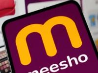 Meesho IPO: ₹२.८४ कोटींचे होणार ₹५२४५ कोटी; Meesho IPO बदलणार 'या' लोकांचं नशीब - Marathi News | rs 2 84 crores will become rs 5245 crores Meesho IPO will change the fate vidit aatrey sanjay kumar | Latest business News at Lokmat.com