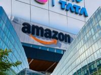 टेक इंडस्ट्री हादरली! AI मुळे २०२५ मध्ये १.२० लाख नोकऱ्या संपुष्टात; कर्मचारी कपातीत कोणती कंपनी पुढे? - Marathi News | AI Transformation Leads to 1.20 Lakh Tech Layoffs Globally in 2025 Intel, TCS, Amazon Slash Jobs | Latest business News at Lokmat.com टेक इंडस्ट्री हादरली! AI मुळे २०२५ मध्ये १.२० लाख नोकऱ्या संपुष्टात; कर्मचारी कपातीत कोणती कंपनी पुढे? - Marathi News | AI Transformation Leads to 1.20 Lakh Tech Layoffs Globally in 2025 Intel, TCS, Amazon Slash Jobs | Latest business News at Lokmat.com