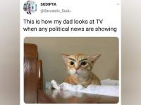 'हे' मिम्स पाहिल्यावर तुम्हाला कळेल आउट ऑफ कंट्रोल होऊन हसणं काय असतं! - Marathi News | These hilarious memes will give you a laughter dose | Latest social-viral Photos at Lokmat.com