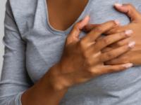 Menstrual Syndrome: फक्त पोटदुखीच नाही; पाळी येण्यापूर्वी शरीर देते 'हे' ५ संकेत, या बदलांकडे वेळीच लक्ष द्या - Marathi News | Menstrual Syndrome: Not just stomach pain; The body gives these 5 signs before menstruation, pay attention to these changes in time | Latest sakhi News at Lokmat.com