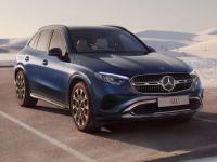 ह्युंदाईपासून टाटापर्यंत... ऑगस्टमध्ये अनेक कारचे होणार लाँचिंग! - Marathi News | upcoming cars in august 2023 launch tata punch cng hyundai creta toyota audi q8 e tron | Latest auto Photos at Lokmat.com