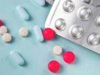 कोरोना रुग्णांसाठी 1.5 रुपयांचं औषध ठरतंय लाभदायक, डॉक्टरांची आशा वाढली - Marathi News | coronavirus cheap drug metformin | Latest international Photos at Lokmat.com